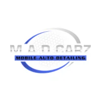 MaR Carz Mobile Auto Detailine maatcentre website