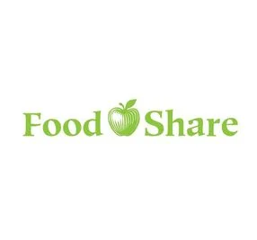 food share logo maatcentre website