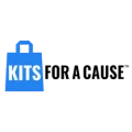 kits for a cause maatcentre website