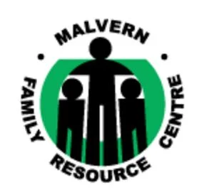 malvern family resource centre maatcentre website