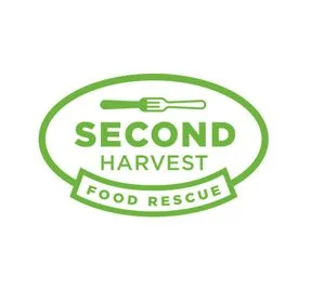 second harvest food rescue maatcentre website