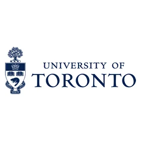 university-of-toronto-vector-logo-small