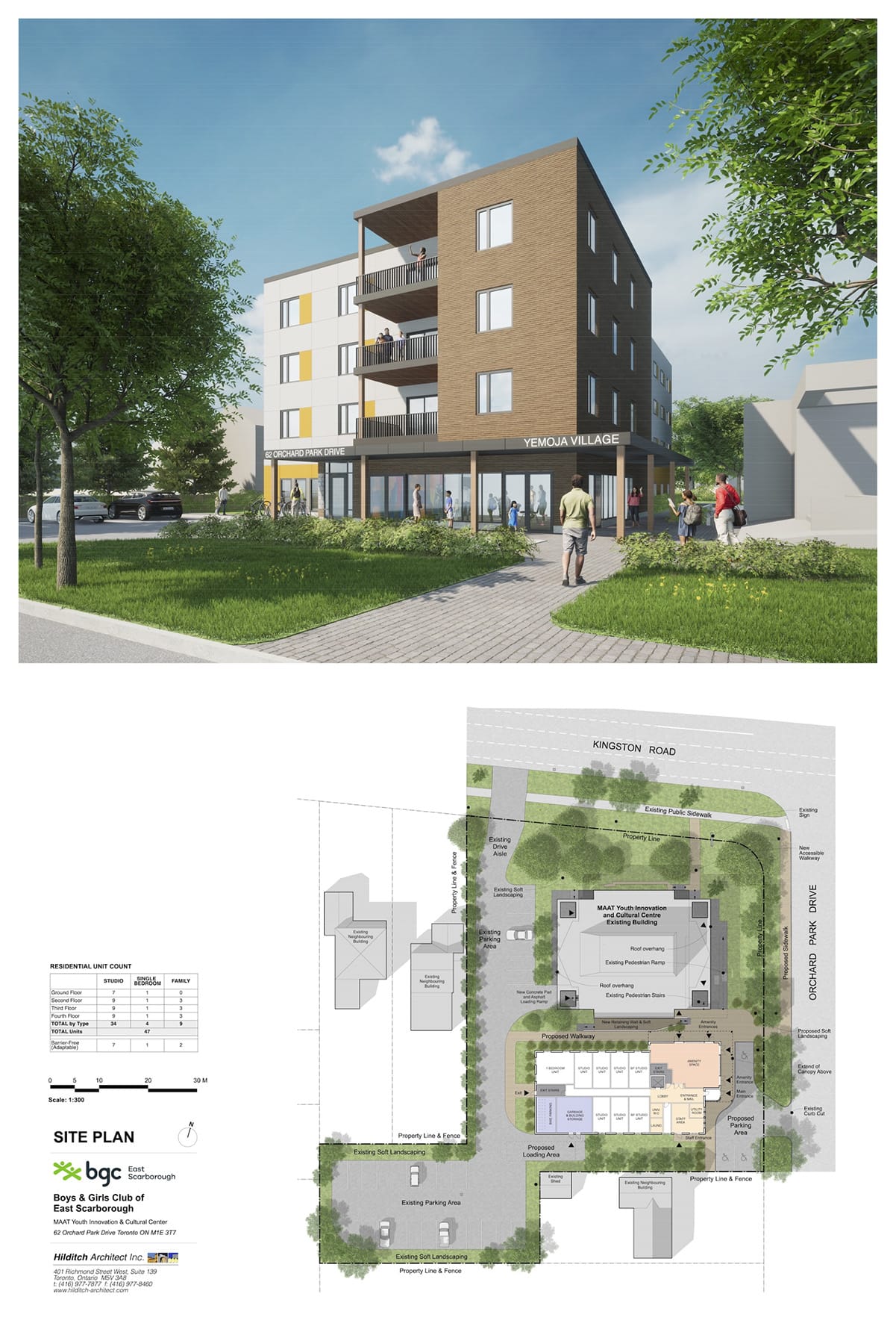 housing-yemoja-img