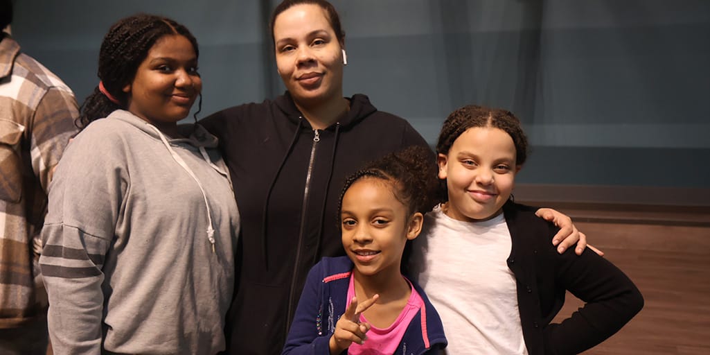 youth-justice-holistic