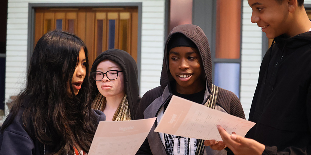 yow-engaging youth
